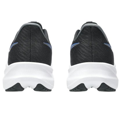 Tênis Asics Versablast 4 Masculino 1011B984-002