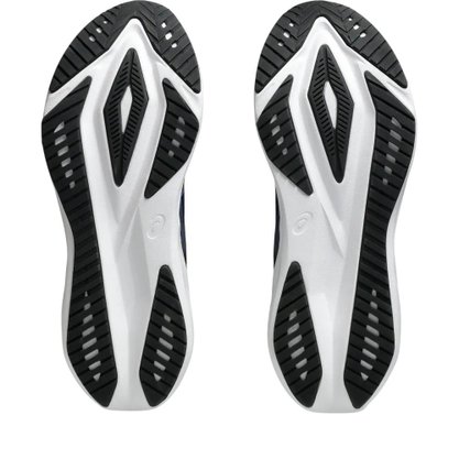 Tênis Asics Versablast 4 Masculino 1011B984-002