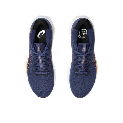 Tênis Asics Versablast 4 Masculino 1011B984-400
