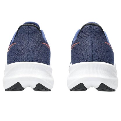 Tênis Asics Versablast 4 Masculino 1011B984-400