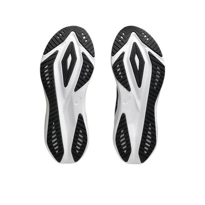 Tênis Asics Versablast 4 Masculino 1011B984-400