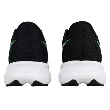 Tênis Asics Versablast 4 Masculino 1011C199-002