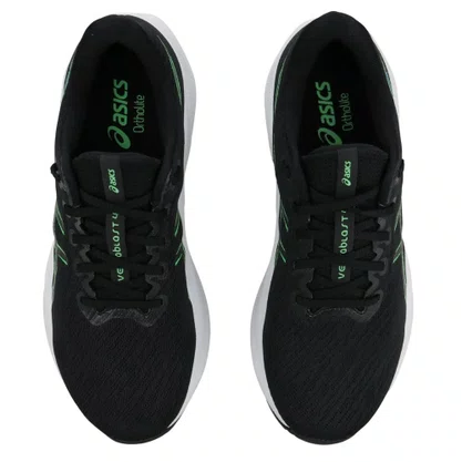 Tênis Asics Versablast 4 Masculino 1011C199-002
