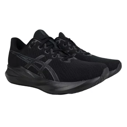 Tênis Asics Versablast 4 Masculino 1011C199-003