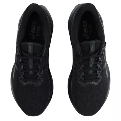 Tênis Asics Versablast 4 Masculino 1011C199-003