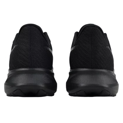 Tênis Asics Versablast 4 Masculino 1011C199-003