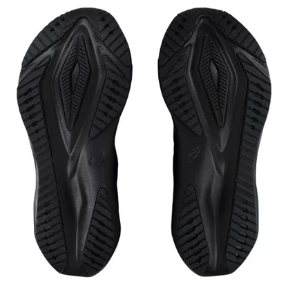 Tênis Asics Versablast 4 Masculino 1011C199-003