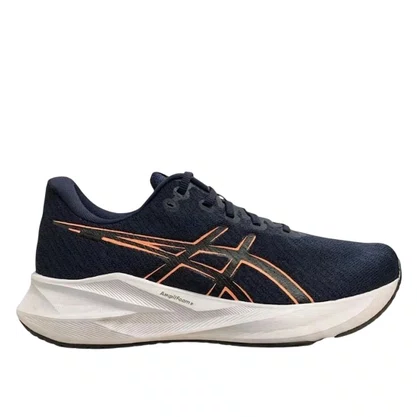 Tênis Asics Versablast 4 Masculino 1011C199-402
