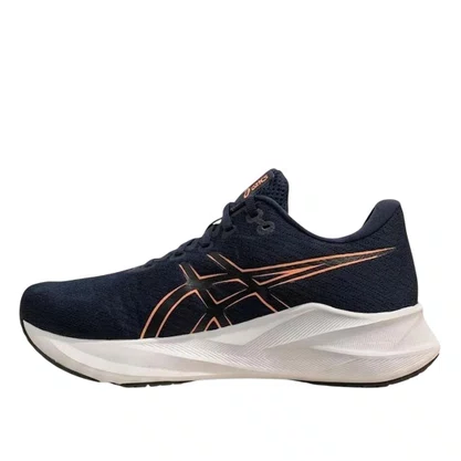 Tênis Asics Versablast 4 Masculino 1011C199-402
