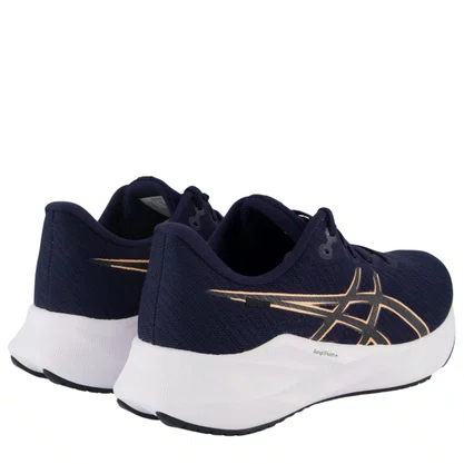 Tênis Asics Versablast 4 Masculino 1011C199-402