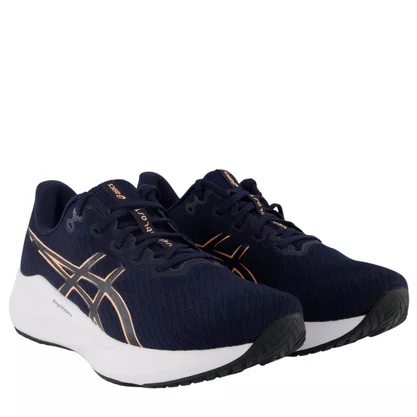 Tênis Asics Versablast 4 Masculino 1011C199-402