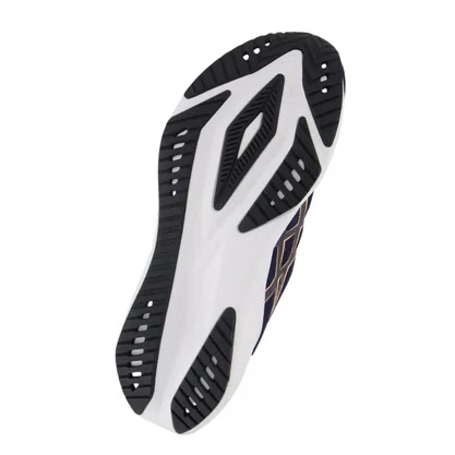 Tênis Asics Versablast 4 Masculino 1011C199-402
