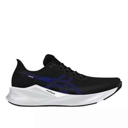 Tênis Asics Versablast 4 Masculino 1011C199-004