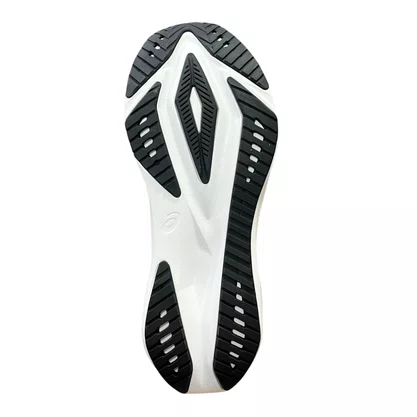 Tênis Asics Versablast 4 Masculino 1011C199-004