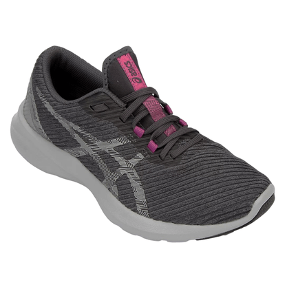 Tênis Asics Versablast Feminino 1012A835-021