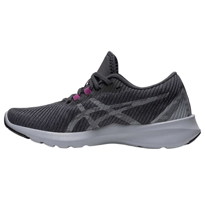 Tênis Asics Versablast Feminino 1012A835-021