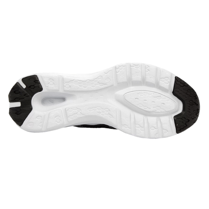 Tênis Asics Versablast Feminino 1012A835-021