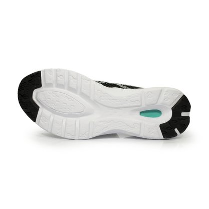 Tênis Asics Versablast Masculino 1011A962-001