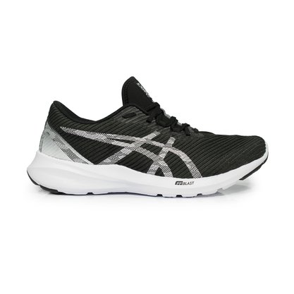 Tênis Asics Versablast Masculino 1011A962-001