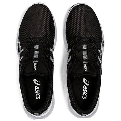 Tênis Asics Versablast Masculino 1011A962-001