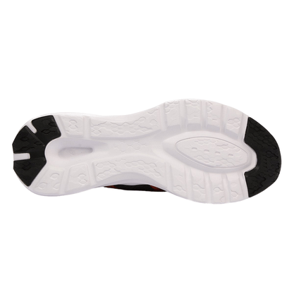 Tênis Asics Versablast Masculino 1011A962-002