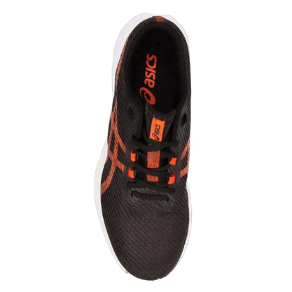Tênis Asics Versablast Masculino 1011A962-002