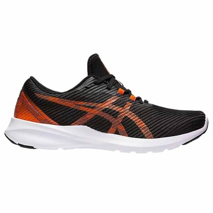 Tênis Asics Versablast Masculino 1011A962-002