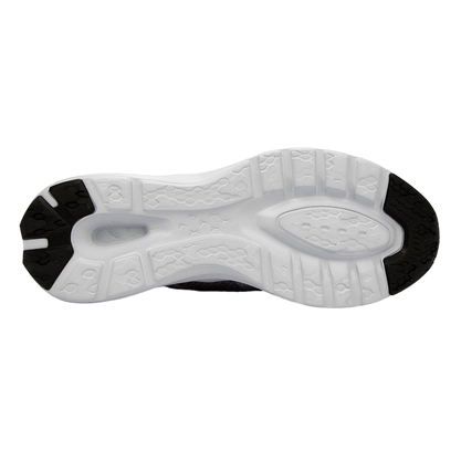 Tênis Asics Versablast Masculino 1011A962-021