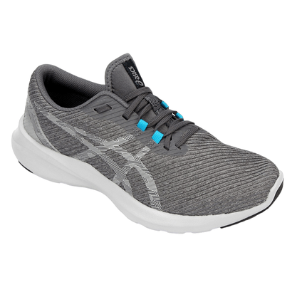 Tênis Asics Versablast Masculino 1011A962-021