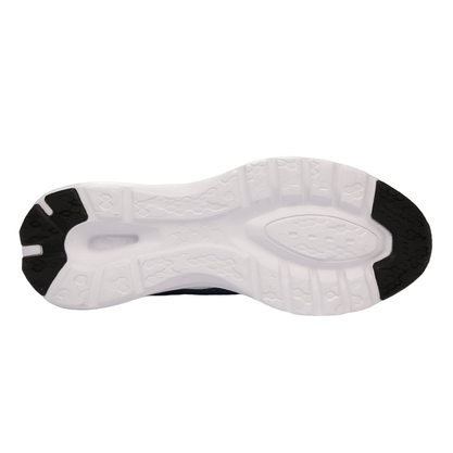 Tênis Asics Versablast Masculino 1011A962-401