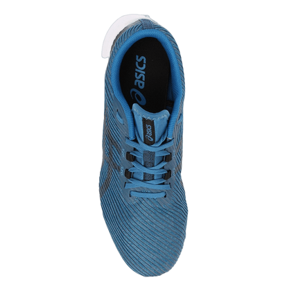 Tênis Asics Versablast Masculino 1011A962-401