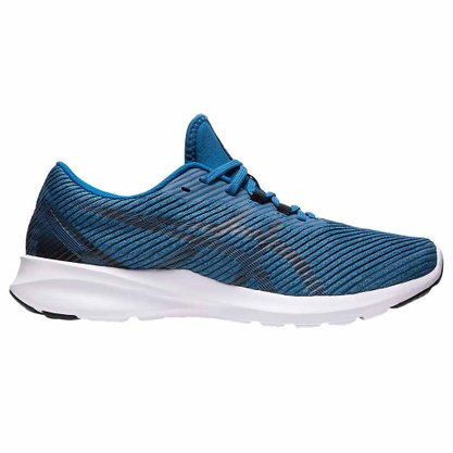 Tênis Asics Versablast Masculino 1011A962-401