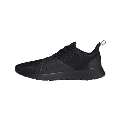 Tênis Adidas Asweerun 2.0 Masculino FW1681