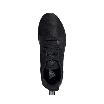 Tênis Adidas Asweerun 2.0 Masculino FW1681