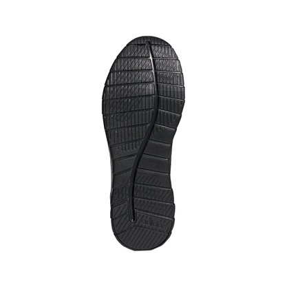 Tênis Adidas Asweerun 2.0 Masculino FW1681