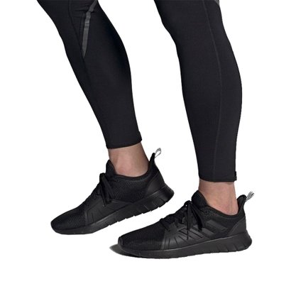 Tênis Adidas Asweerun 2.0 Masculino FW1681