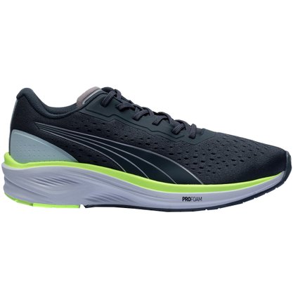 Tênis Puma Aviator ENG Pro BDP Masculino 376596-02
