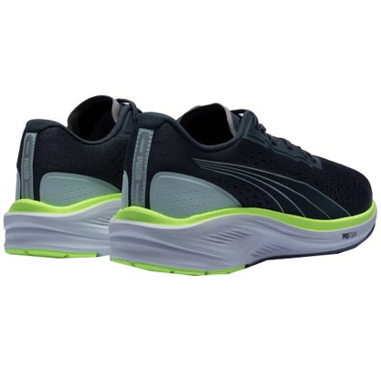 Tênis Puma Aviator ENG Pro BDP Masculino 376596-02
