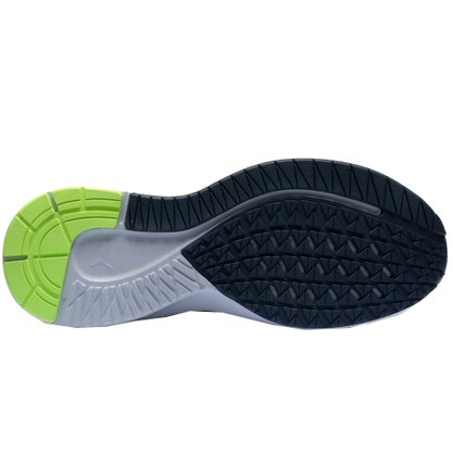 Tênis Puma Aviator ENG Pro BDP Masculino 376596-02
