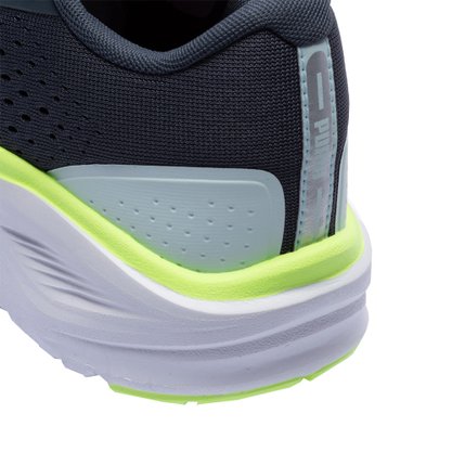 Tênis Puma Aviator ENG Pro BDP Masculino 376596-02