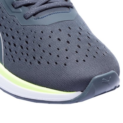 Tênis Puma Aviator ENG Pro BDP Masculino 376596-02