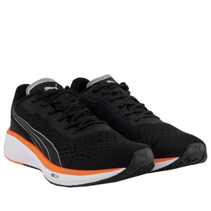 Tênis Puma Aviator ENG Pro BDP Masculino 376596-01
