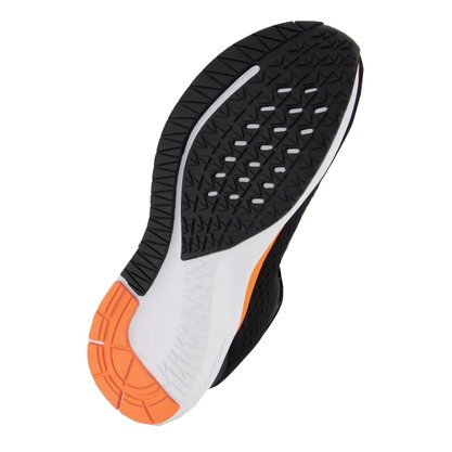 Tênis Puma Aviator ENG Pro BDP Masculino 376596-01