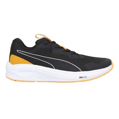 Tênis Puma Aviator Light Pro BDP Masculino 376597-07