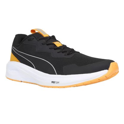 Tênis Puma Aviator Light Pro BDP Masculino 376597-07