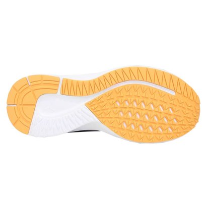 Tênis Puma Aviator Light Pro BDP Masculino 376597-07