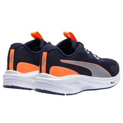 Tênis Aviator Light Pro BDP Feminino 376597-06