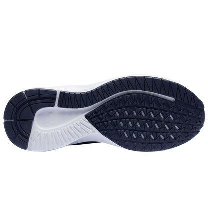 Tênis Aviator Light Pro BDP Feminino 376597-06