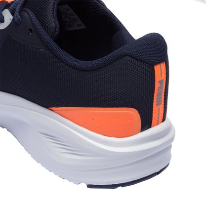 Tênis Aviator Light Pro BDP Feminino 376597-06
