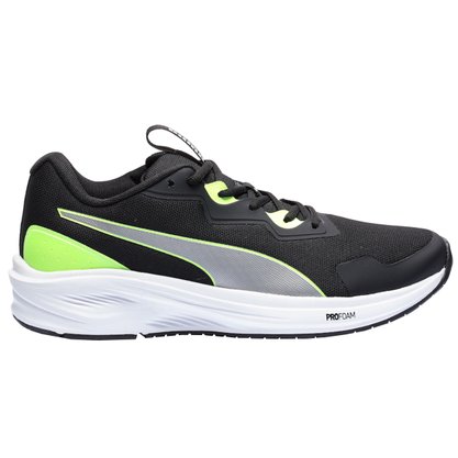 Tênis Aviator Light Pro BDP Masculino 376597-01